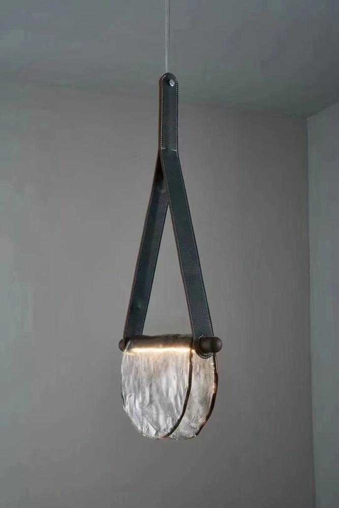 Single Head  Ceiling Lighting