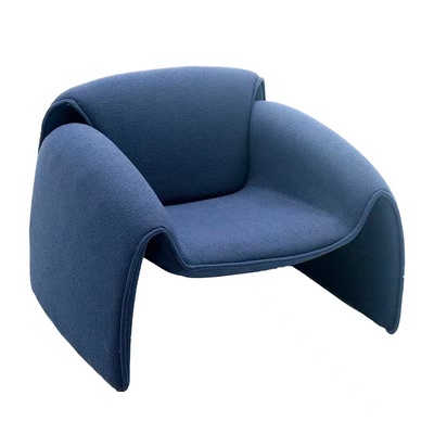 M-shaped crab chair (4)