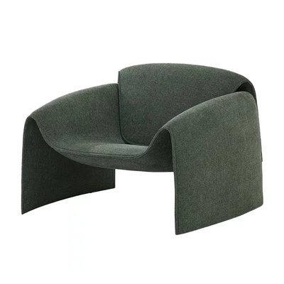 M-shaped crab chair (3)