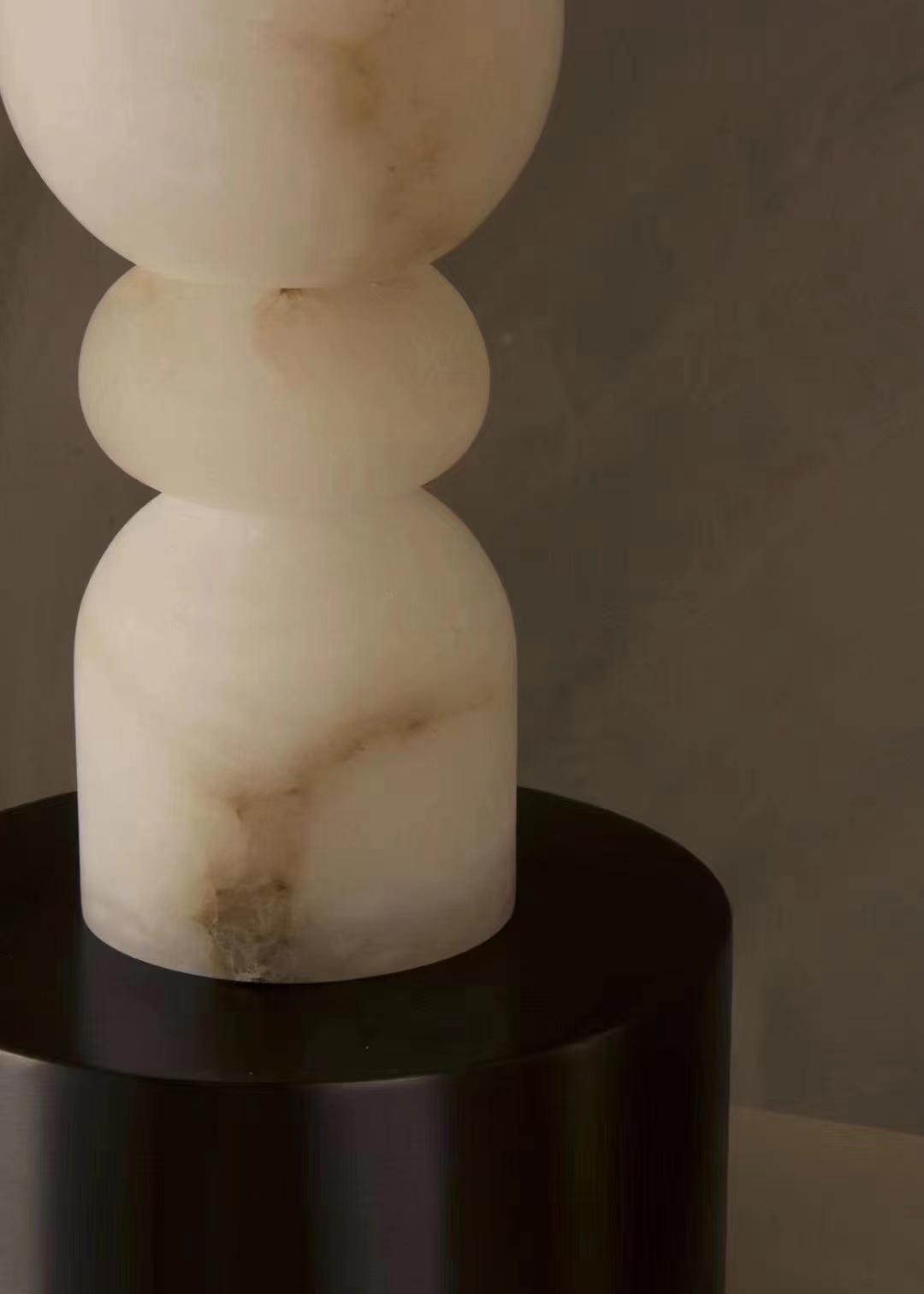 Customizable art table lamps (7)