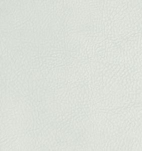 C-42