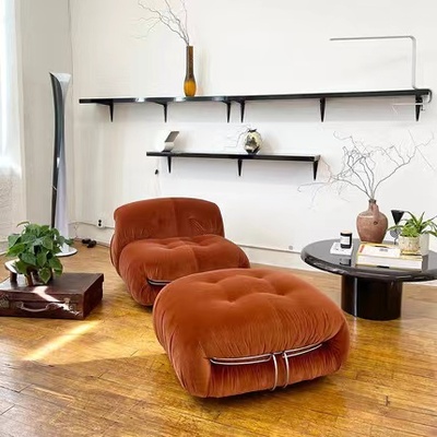 Lounge Sofa (5)