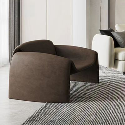 M-shaped crab chair (2)