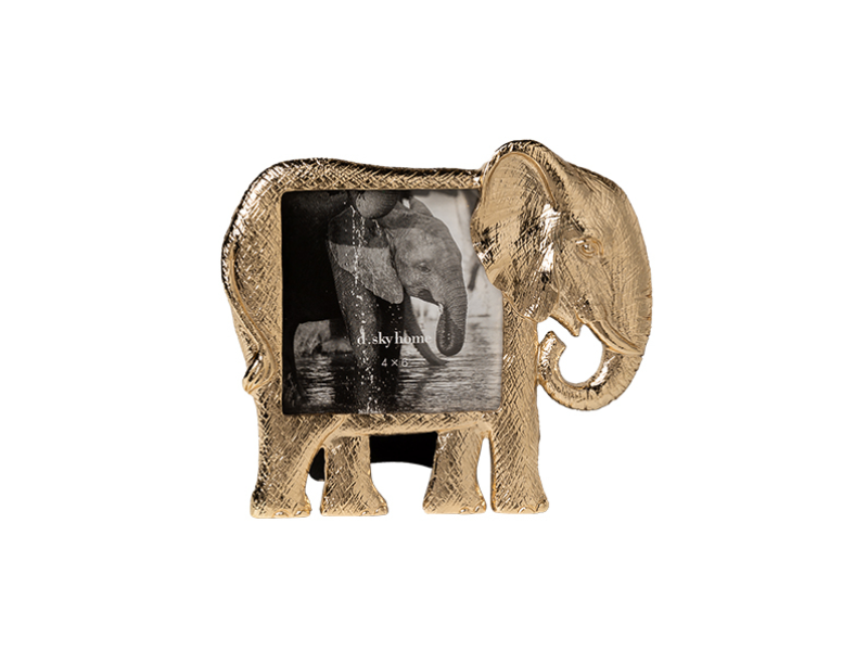 Metal decorative photo frames (15)