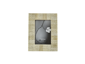 Resin textured photo frame (7)
