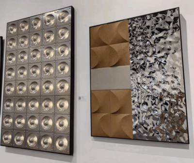 Art Space Decorative Painting (4)