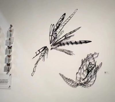 Art Space Decorative Painting (6)