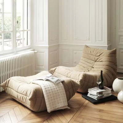 Lounge Sofa (4)